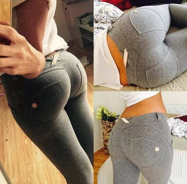 乐鱼(中国)官方网站下载手机版