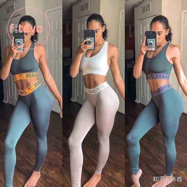 42982金牛网论坛app下载