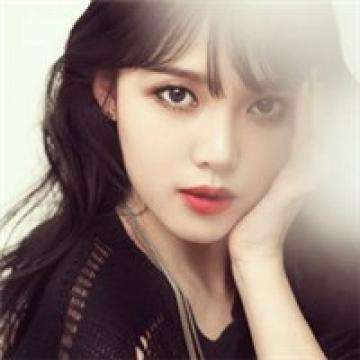 娱乐宝官网下载手机版