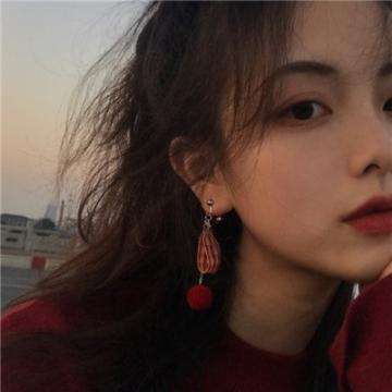 金沙8888js官方app下载