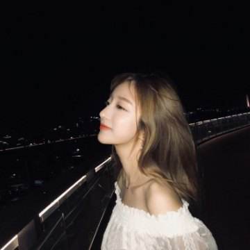 竞技宝app最新版本