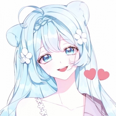 乐鱼(中国)官方网站下载手机版