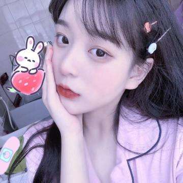 皇冠体育手机版软件