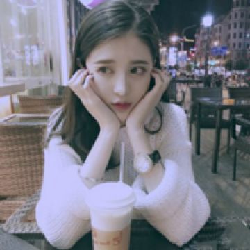 42982金牛网论坛app下载