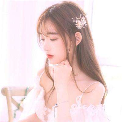 万博体育APP网址