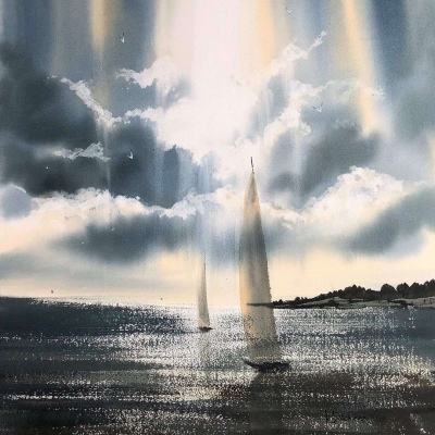 万博ManBetX手机版登录官网