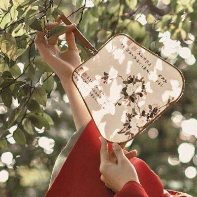 足球赌注软件app下载