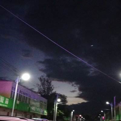 赢三张免费游戏手机app下载