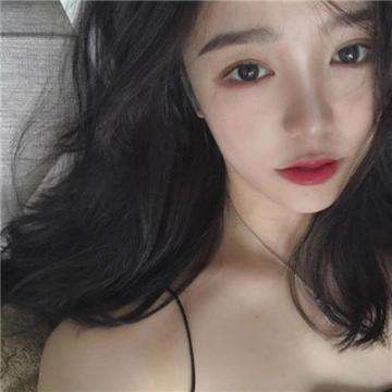 半岛综合APP下载