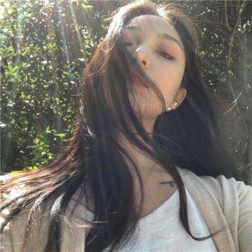 乐鱼(中国)官方网站下载手机版