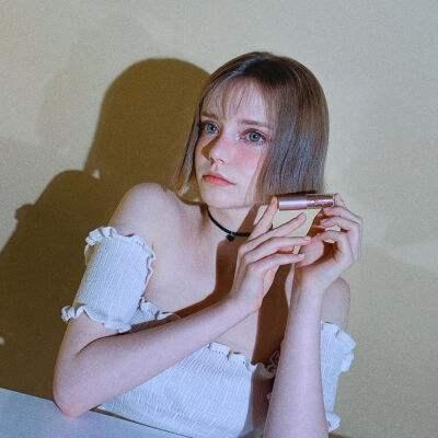 乐鱼游戏app在线登录