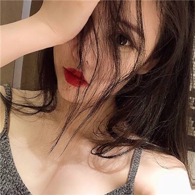 凤凰彩票appapp下载